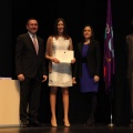 Castellón, UJI 2015