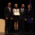 Castellón, UJI 2015