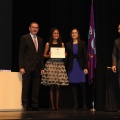 Castellón, UJI 2015