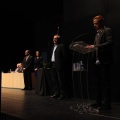 Castellón, UJI 2015