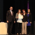 Castellón, UJI 2015