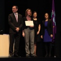 Castellón, UJI 2015