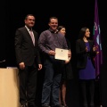 Castellón, UJI 2015