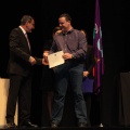 Castellón, UJI 2015