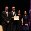 Castellón, UJI 2015