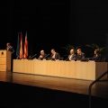 Castellón, UJI 2015