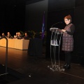Castellón, UJI 2015