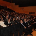 Castellón, UJI 2015