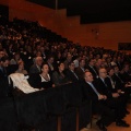 Castellón, UJI 2015
