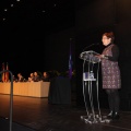 Castellón, UJI 2015