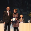 Castellón, UJI 2015
