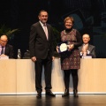 Castellón, UJI 2015
