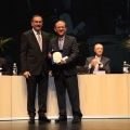 Castellón, UJI 2015