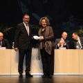 Castellón, UJI 2015