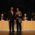 Castellón, UJI 2015