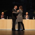 Castellón, UJI 2015
