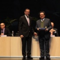 Castellón, UJI 2015