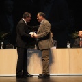 Castellón, UJI 2015