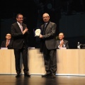 Castellón, UJI 2015