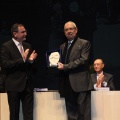 Castellón, UJI 2015