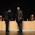Castellón, UJI 2015