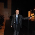 Castellón, UJI 2015