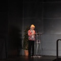 Castellón, UJI 2015