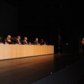 Castellón, UJI 2015