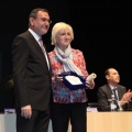 Castellón, UJI 2015