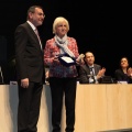 Castellón, UJI 2015