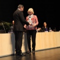 Castellón, UJI 2015
