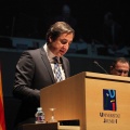 Castellón, UJI 2015