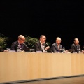 Castellón, UJI 2015