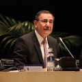 Castellón, UJI 2015