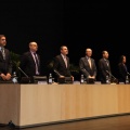 Castellón, UJI 2015