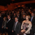 Castellón, UJI 2015