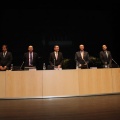 Castellón, UJI 2015