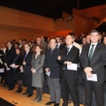 Castellón, UJI 2015