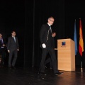 Castellón, UJI 2015