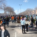 Castellón, UJI 2015