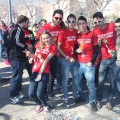 Castellón, UJI 2015