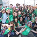 Castellón, UJI 2015