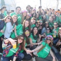 Castellón, UJI 2015