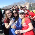 Castellón, UJI 2015