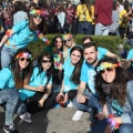 Castellón, UJI 2015