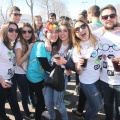 Castellón, UJI 2015