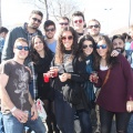 Castellón, UJI 2015