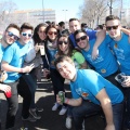 Castellón, UJI 2015
