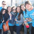 Castellón, UJI 2015