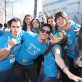 Castellón, UJI 2015